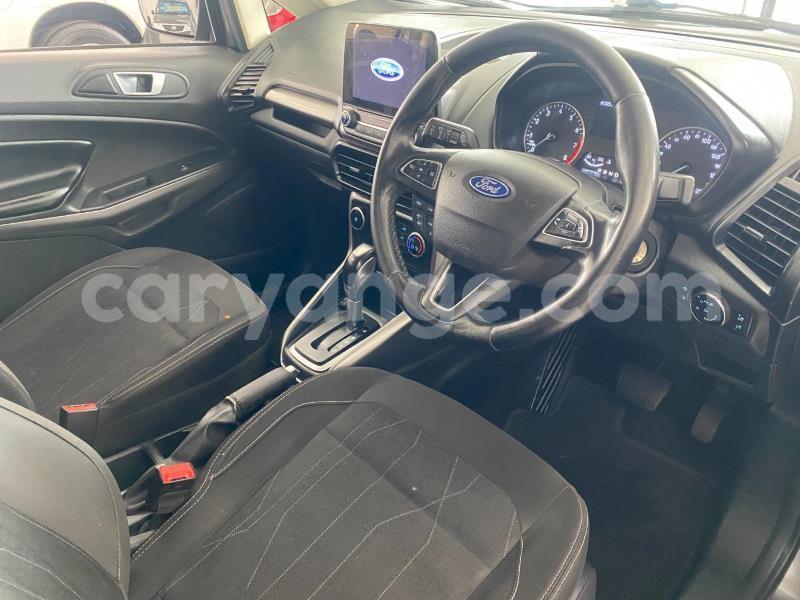 Big with watermark ford ecosport omaheke gobabis 25559