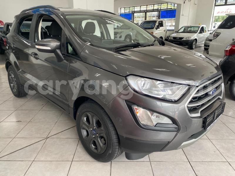 Big with watermark ford ecosport omaheke gobabis 25559