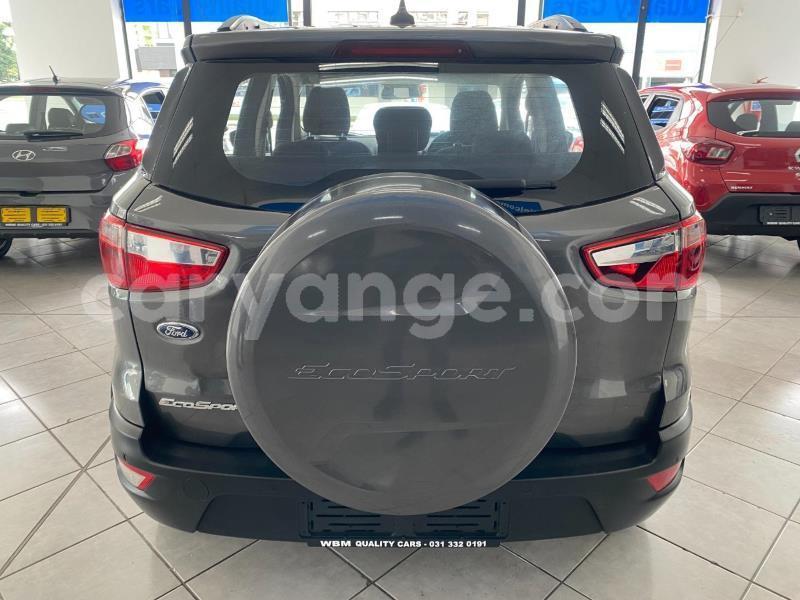 Big with watermark ford ecosport omaheke gobabis 25559