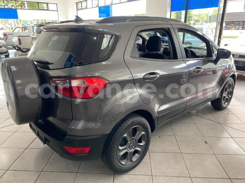 Big with watermark ford ecosport omaheke gobabis 25559