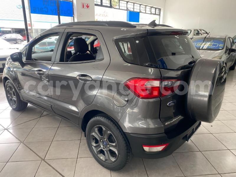 Big with watermark ford ecosport omaheke gobabis 25559