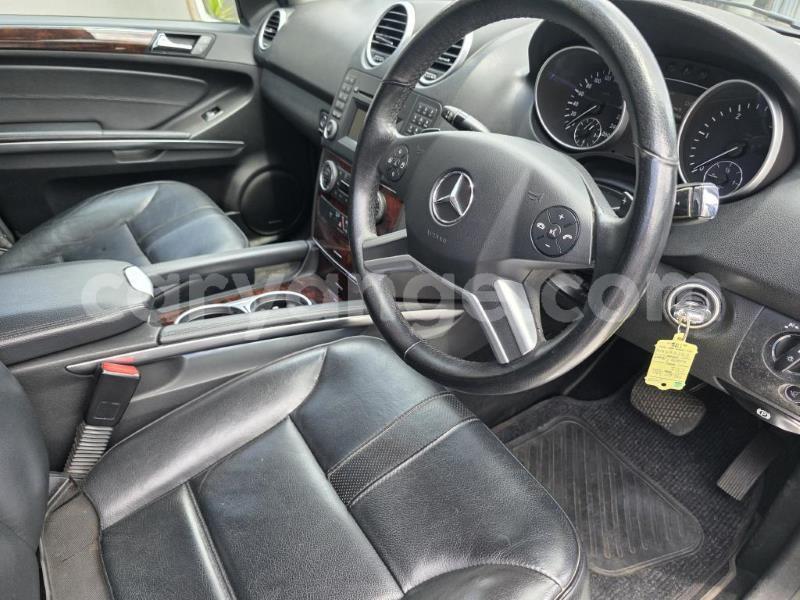 Big with watermark mercedes benz ml class omaheke gobabis 25560