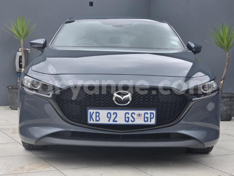 Big with watermark mazda mazda 2 omaheke gobabis 25561