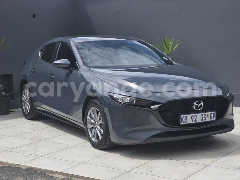 Big with watermark mazda mazda 2 omaheke gobabis 25561