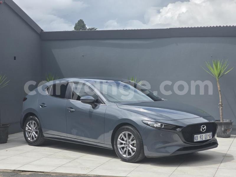 Big with watermark mazda mazda 2 omaheke gobabis 25561