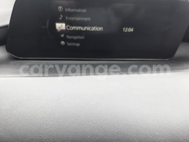 Big with watermark mazda mazda 2 omaheke gobabis 25561