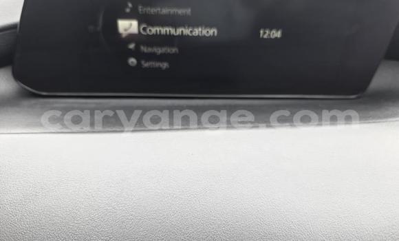 Buy Used Mazda Mazda 2 Blue Car in Gobabis in Omaheke Buy Used Mazda Mazda 2 Blue Car in Gobabis in Omaheke