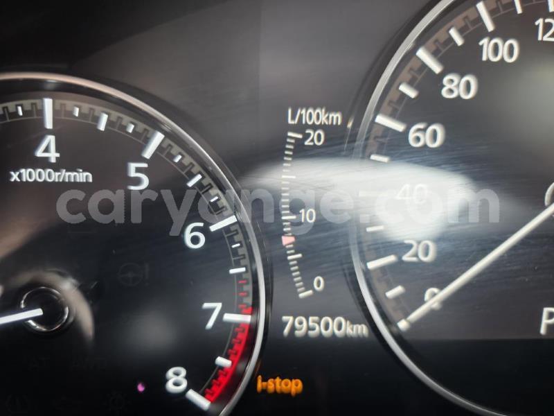 Big with watermark mazda mazda 2 omaheke gobabis 25561