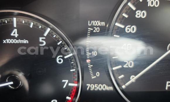 Buy Used Mazda Mazda 2 Blue Car in Gobabis in Omaheke Buy Used Mazda Mazda 2 Blue Car in Gobabis in Omaheke