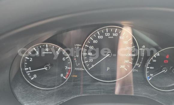 Buy Used Mazda Mazda 2 Blue Car in Gobabis in Omaheke Buy Used Mazda Mazda 2 Blue Car in Gobabis in Omaheke