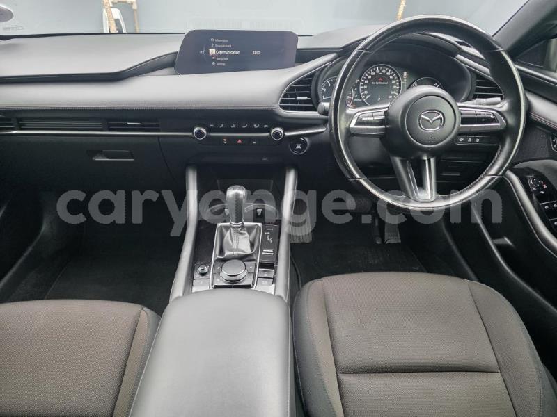 Big with watermark mazda mazda 2 omaheke gobabis 25561
