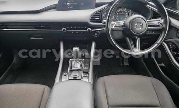 Buy Used Mazda Mazda 2 Blue Car in Gobabis in Omaheke Buy Used Mazda Mazda 2 Blue Car in Gobabis in Omaheke