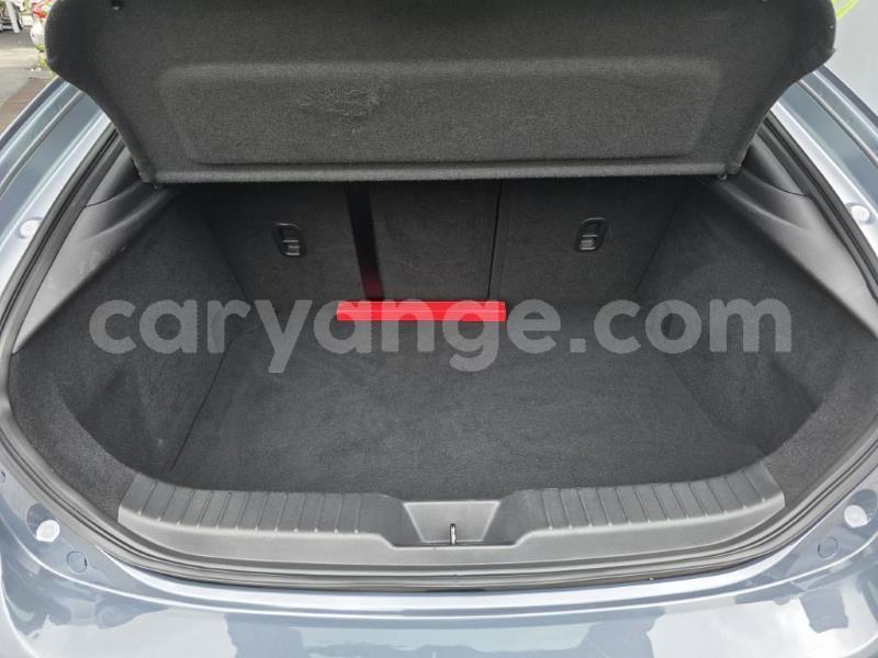 Big with watermark mazda mazda 2 omaheke gobabis 25561