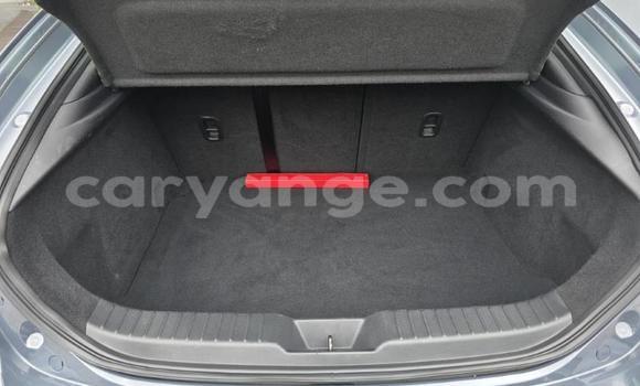 Buy Used Mazda Mazda 2 Blue Car in Gobabis in Omaheke Buy Used Mazda Mazda 2 Blue Car in Gobabis in Omaheke