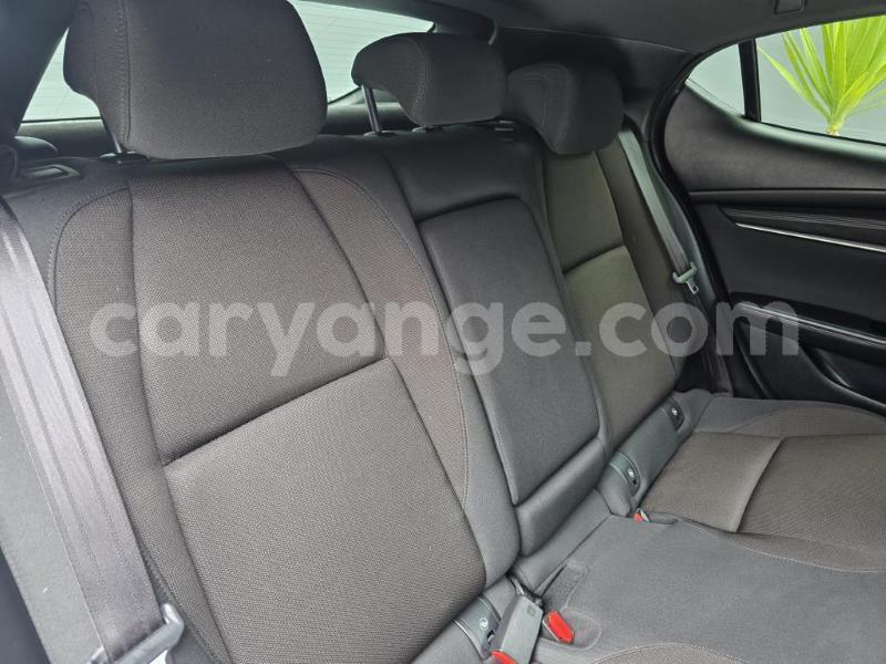 Big with watermark mazda mazda 2 omaheke gobabis 25561
