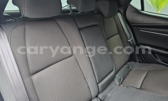 Buy Used Mazda Mazda 2 Blue Car in Gobabis in Omaheke Buy Used Mazda Mazda 2 Blue Car in Gobabis in Omaheke