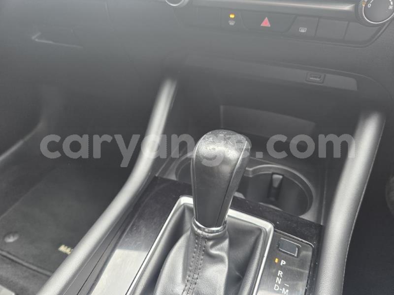 Big with watermark mazda mazda 2 omaheke gobabis 25561