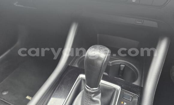 Buy Used Mazda Mazda 2 Blue Car in Gobabis in Omaheke Buy Used Mazda Mazda 2 Blue Car in Gobabis in Omaheke