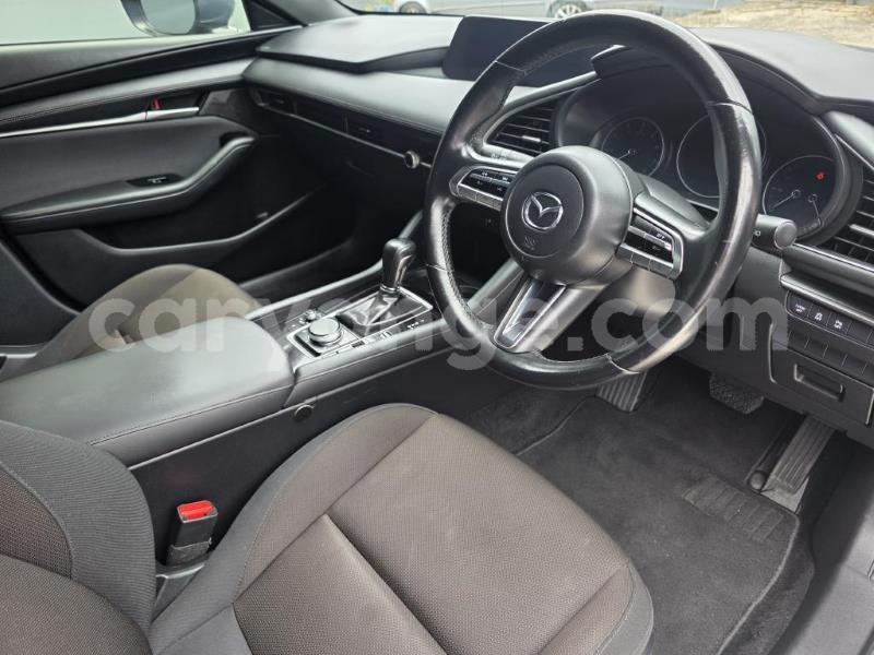 Big with watermark mazda mazda 2 omaheke gobabis 25561
