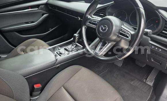 Buy Used Mazda Mazda 2 Blue Car in Gobabis in Omaheke Buy Used Mazda Mazda 2 Blue Car in Gobabis in Omaheke