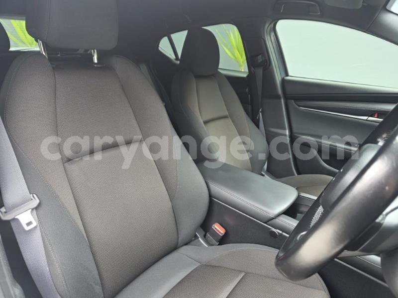 Big with watermark mazda mazda 2 omaheke gobabis 25561