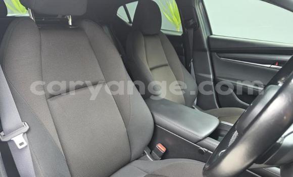 Buy Used Mazda Mazda 2 Blue Car in Gobabis in Omaheke Buy Used Mazda Mazda 2 Blue Car in Gobabis in Omaheke