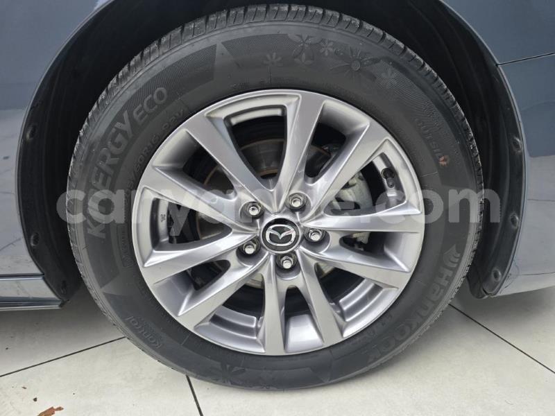Big with watermark mazda mazda 2 omaheke gobabis 25561