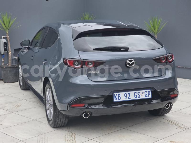 Big with watermark mazda mazda 2 omaheke gobabis 25561