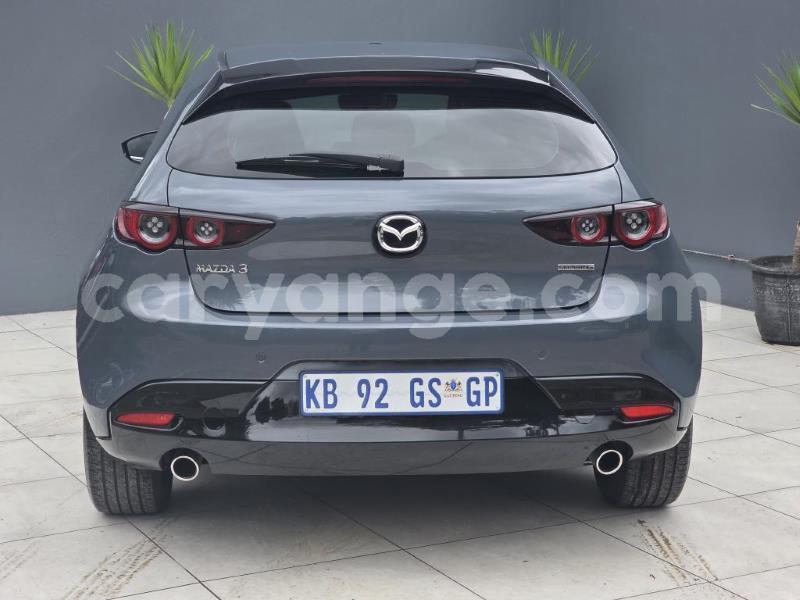 Big with watermark mazda mazda 2 omaheke gobabis 25561