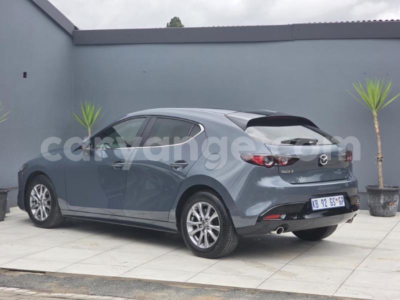 Big with watermark mazda mazda 2 omaheke gobabis 25561