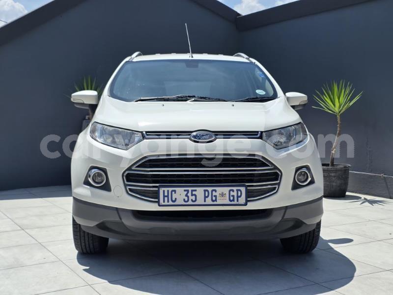 Big with watermark ford ecosport omaheke gobabis 25562