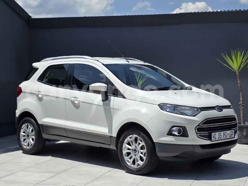 Big with watermark ford ecosport omaheke gobabis 25562