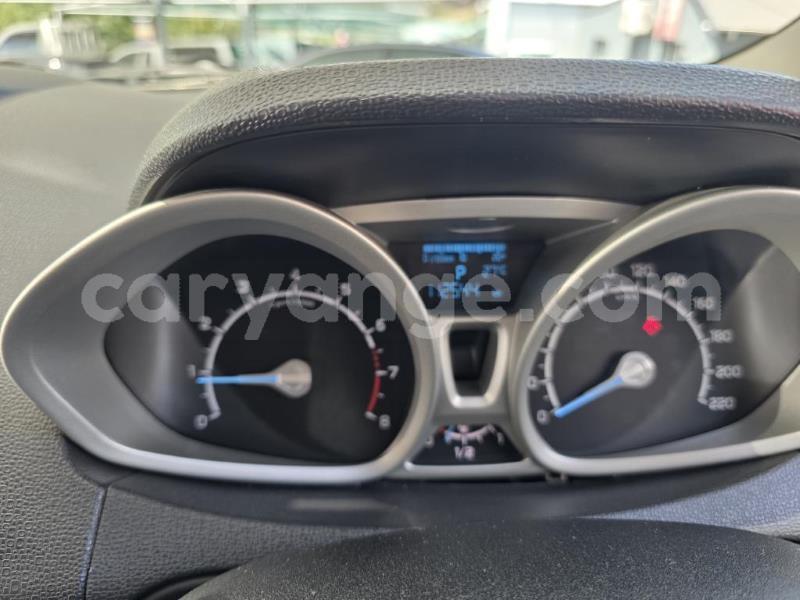 Big with watermark ford ecosport omaheke gobabis 25562