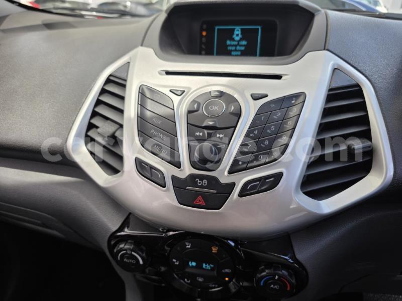 Big with watermark ford ecosport omaheke gobabis 25562