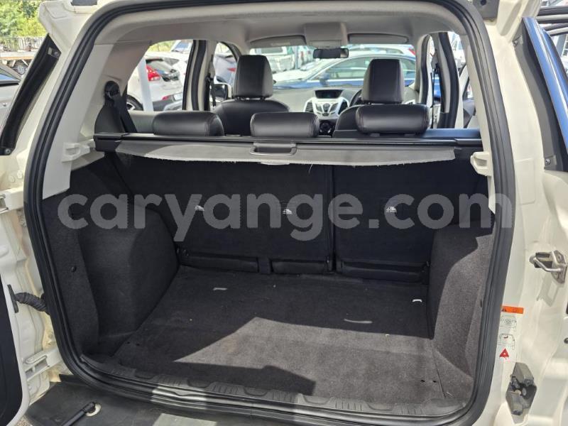 Big with watermark ford ecosport omaheke gobabis 25562