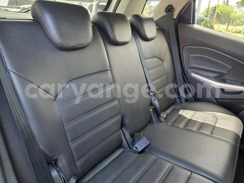 Big with watermark ford ecosport omaheke gobabis 25562