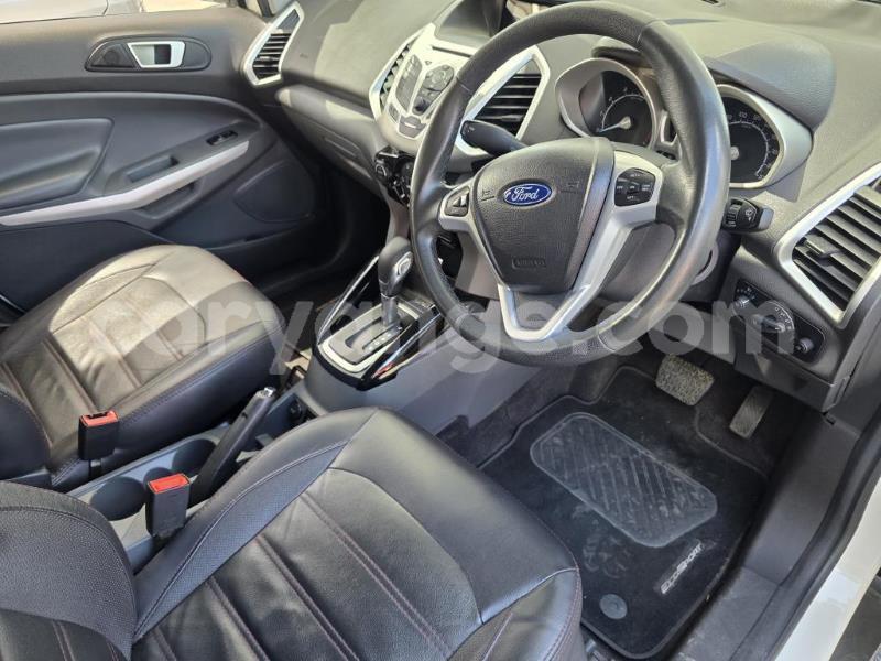 Big with watermark ford ecosport omaheke gobabis 25562