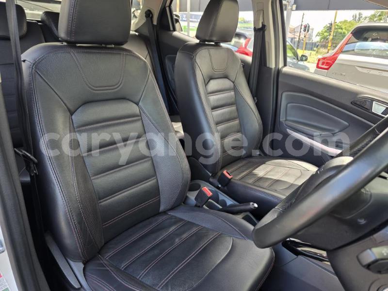 Big with watermark ford ecosport omaheke gobabis 25562