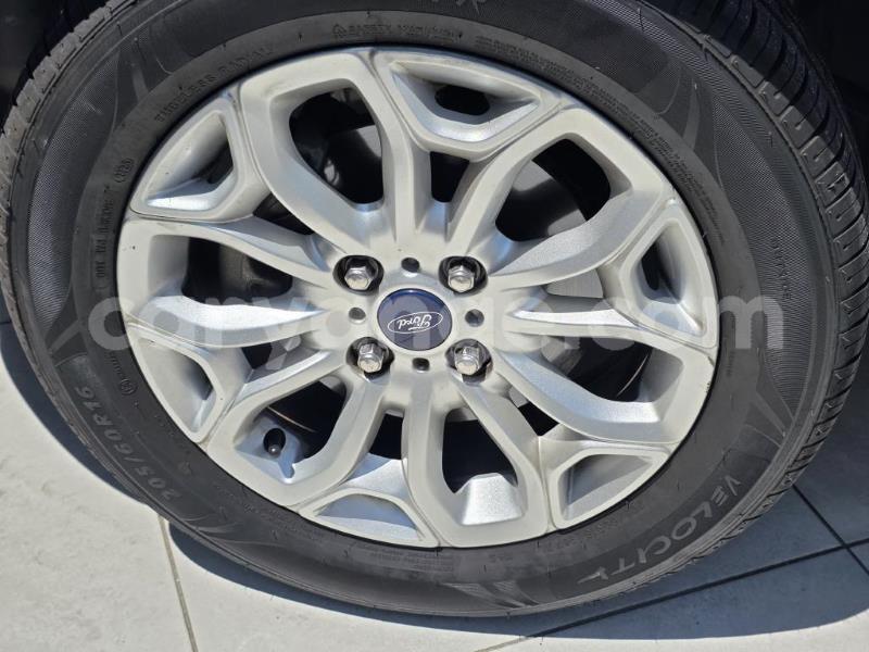 Big with watermark ford ecosport omaheke gobabis 25562