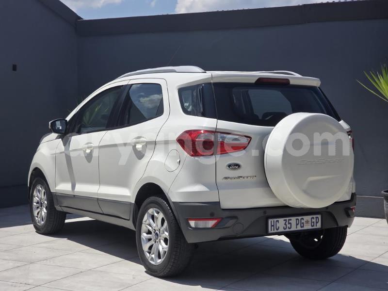 Big with watermark ford ecosport omaheke gobabis 25562