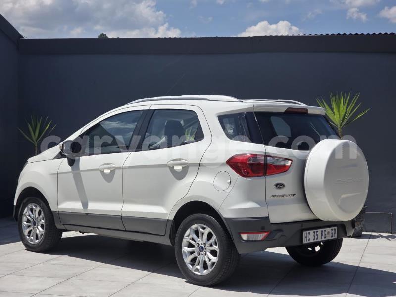Big with watermark ford ecosport omaheke gobabis 25562