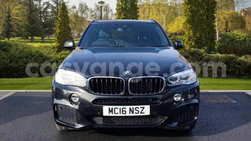 Big with watermark 2016 bmwx5 xdrive30d m sport 5dr 5