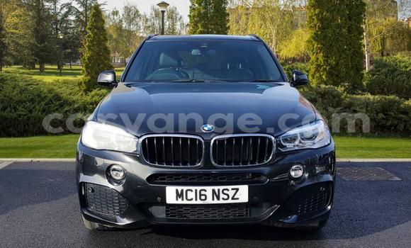 Buy Used BMW X5 Black Car in Rehoboth in Hardap Buy Used BMW X5 Black Car in Rehoboth in Hardap