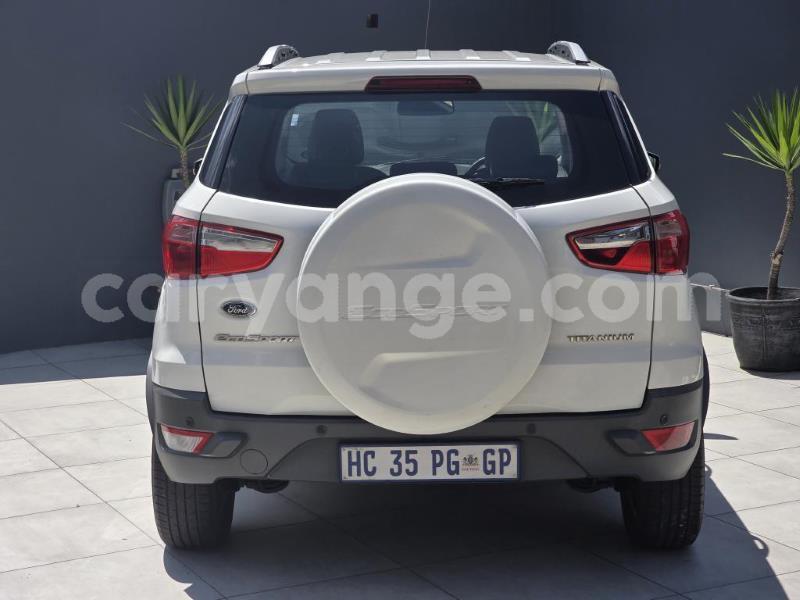 Big with watermark ford ecosport omaheke gobabis 25562