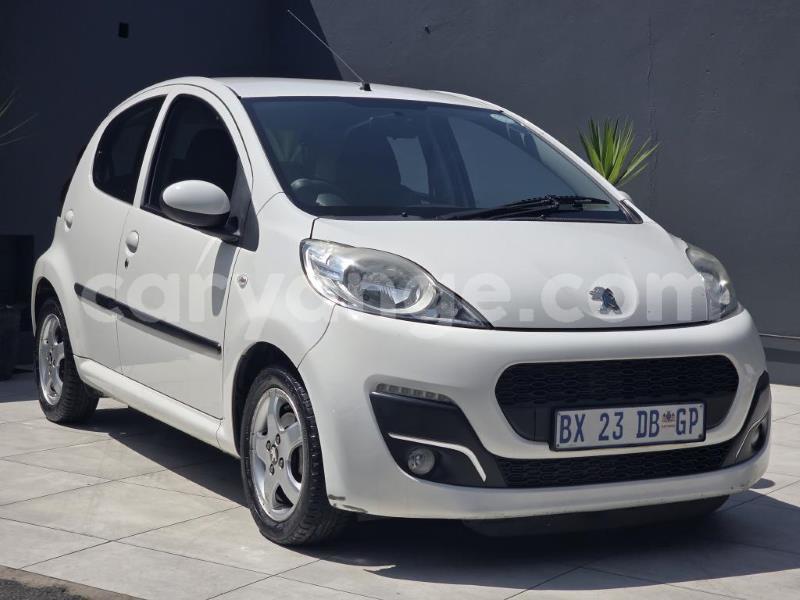 Big with watermark peugeot 107 omaheke gobabis 25563