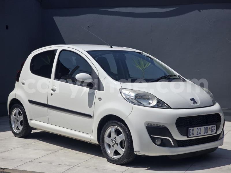 Big with watermark peugeot 107 omaheke gobabis 25563