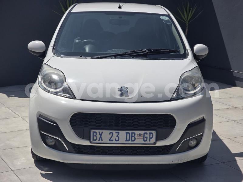 Big with watermark peugeot 107 omaheke gobabis 25563