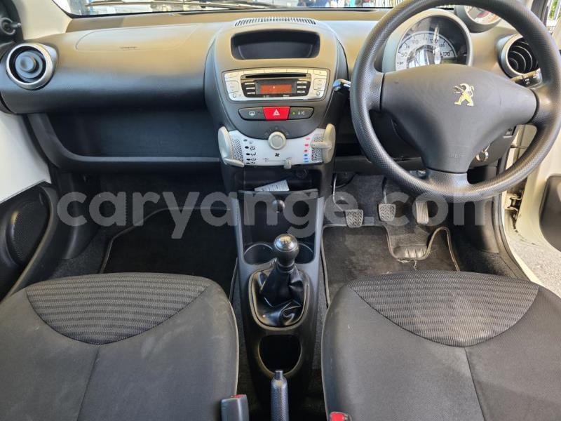 Big with watermark peugeot 107 omaheke gobabis 25563