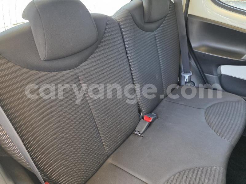 Big with watermark peugeot 107 omaheke gobabis 25563