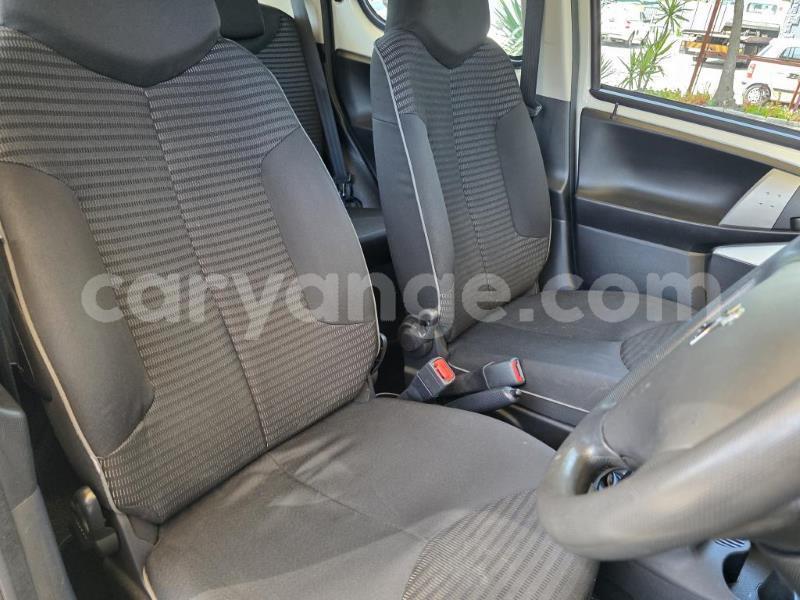 Big with watermark peugeot 107 omaheke gobabis 25563